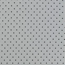 FootJoy ProDry Performance Stretch Lisle Dot Print Shirt Polo Short Sleeve Golf Apparel 9 FootJoy ProDry Performance Stretch Lisle Dot Print Shirt Polo Short Sleeve Golf Apparel -Golf Apparel Shop footjoy prodry performance stretch lisle dot print shirt 2