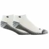 FootJoy ProDry Sport Two Pack Socks Ankle Golf Apparel -Golf Apparel Shop footjoy prodry sport two pack socks