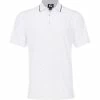 FootJoy Push Play Print Lisle Previous Season Apparel Style Shirt Polo Short Sleeve Golf Apparel 2 FootJoy Push Play Print Lisle Previous Season Apparel Style Shirt Polo Short Sleeve Golf Apparel -Golf Apparel Shop footjoy push play print lisle previous season apparel style shirt