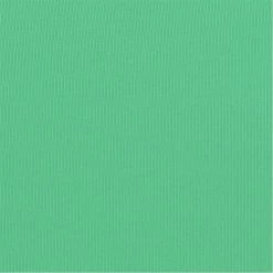 FootJoy Solid W/ Spiral Print Trim Lisle Self Collar Polo Shirt Polo Short Sleeve Golf Apparel 9 FootJoy Solid W/ Spiral Print Trim Lisle Self Collar Polo Shirt Polo Short Sleeve Golf Apparel -Golf Apparel Shop footjoy solid w spiral print trim lisle self collar polo shirt 2