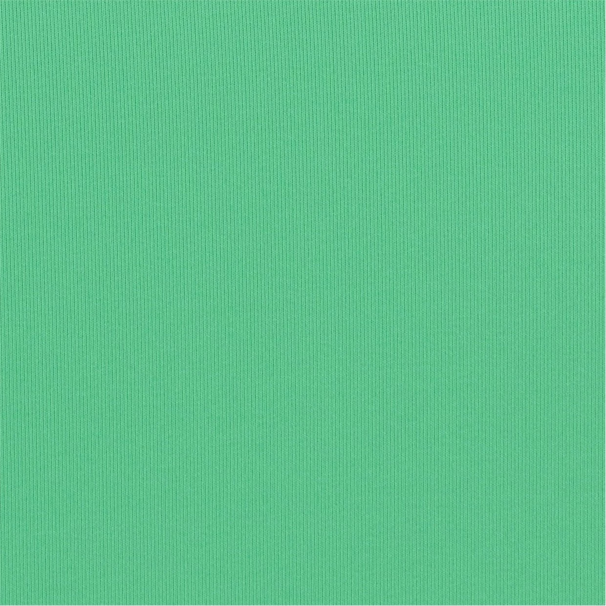 FootJoy Solid W/ Spiral Print Trim Lisle Self Collar Polo Shirt Polo Short Sleeve Golf Apparel 5 FootJoy Solid W/ Spiral Print Trim Lisle Self Collar Polo Shirt Polo Short Sleeve Golf Apparel - Image 3