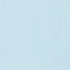 FootJoy Solid ¼ Zip Brushed Back Accents Outerwear Vest Golf Apparel 9 FootJoy Solid ¼ Zip Brushed Back Accents Outerwear Vest Golf Apparel -Golf Apparel Shop footjoy solid zip brushed back accents outerwear 2