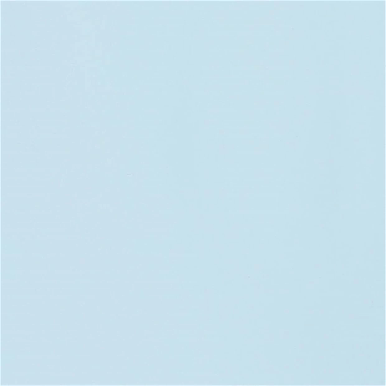 FootJoy Solid ¼ Zip Brushed Back Accents Outerwear Vest Golf Apparel 5 FootJoy Solid ¼ Zip Brushed Back Accents Outerwear Vest Golf Apparel - Image 3