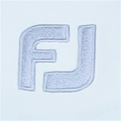 FootJoy Solid ¼ Zip Brushed Back Accents Outerwear Vest Golf Apparel 10 FootJoy Solid ¼ Zip Brushed Back Accents Outerwear Vest Golf Apparel -Golf Apparel Shop footjoy solid zip brushed back accents outerwear 3