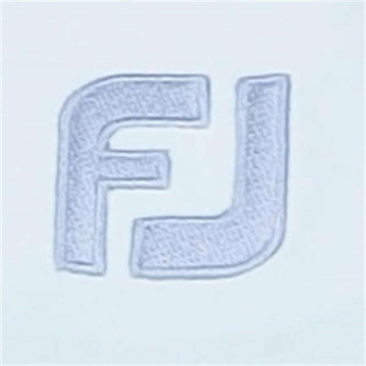 FootJoy Solid ¼ Zip Brushed Back Accents Outerwear Vest Golf Apparel 6 FootJoy Solid ¼ Zip Brushed Back Accents Outerwear Vest Golf Apparel - Image 4