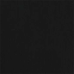 FootJoy Sport SS Windshirt Outerwear Pullover Golf Apparel 10 FootJoy Sport SS Windshirt Outerwear Pullover Golf Apparel -Golf Apparel Shop footjoy sport ss windshirt outerwear 2