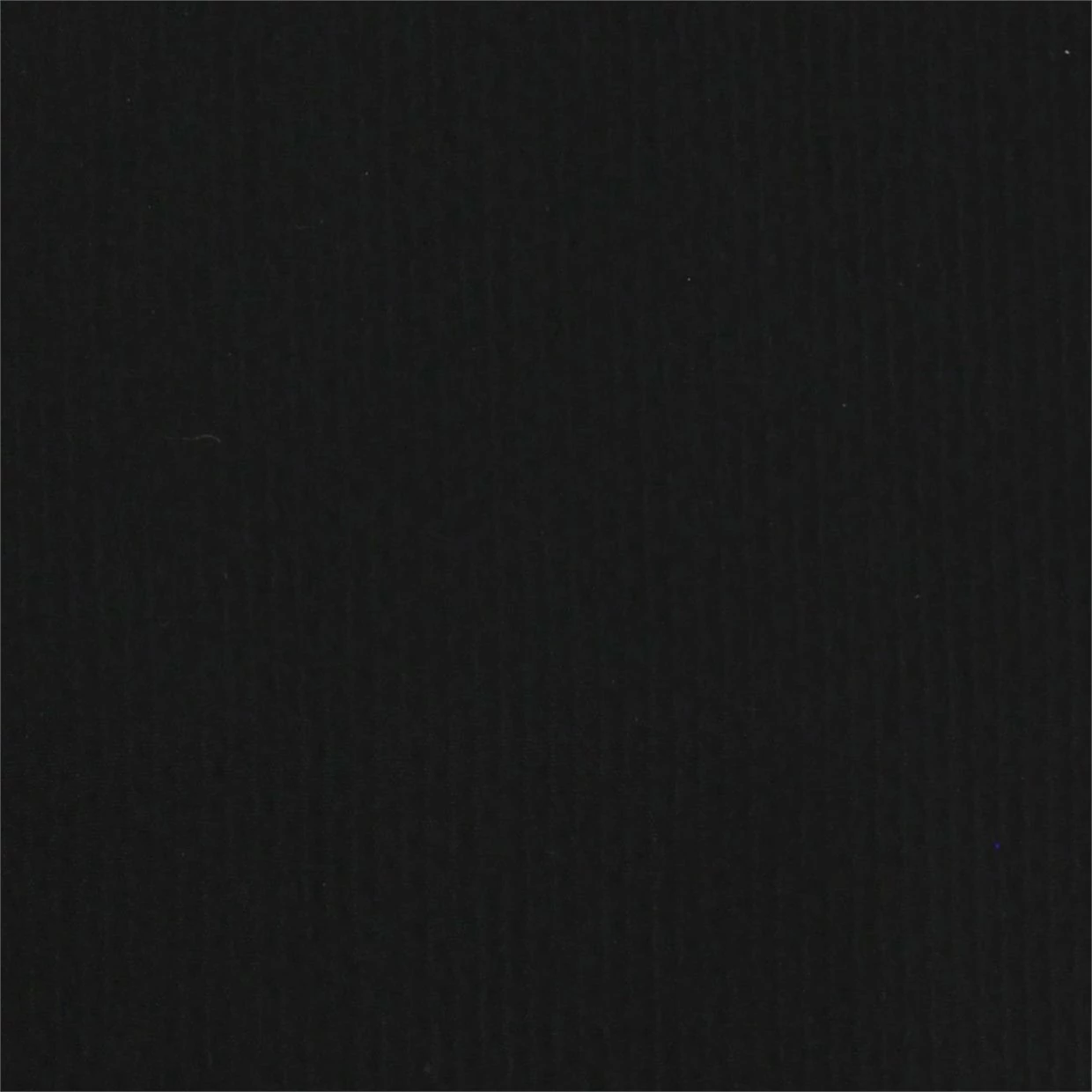 FootJoy Sport SS Windshirt Outerwear Pullover Golf Apparel 5 FootJoy Sport SS Windshirt Outerwear Pullover Golf Apparel - Image 3