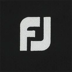 FootJoy Sport SS Windshirt Outerwear Pullover Golf Apparel 11 FootJoy Sport SS Windshirt Outerwear Pullover Golf Apparel -Golf Apparel Shop footjoy sport ss windshirt outerwear 3