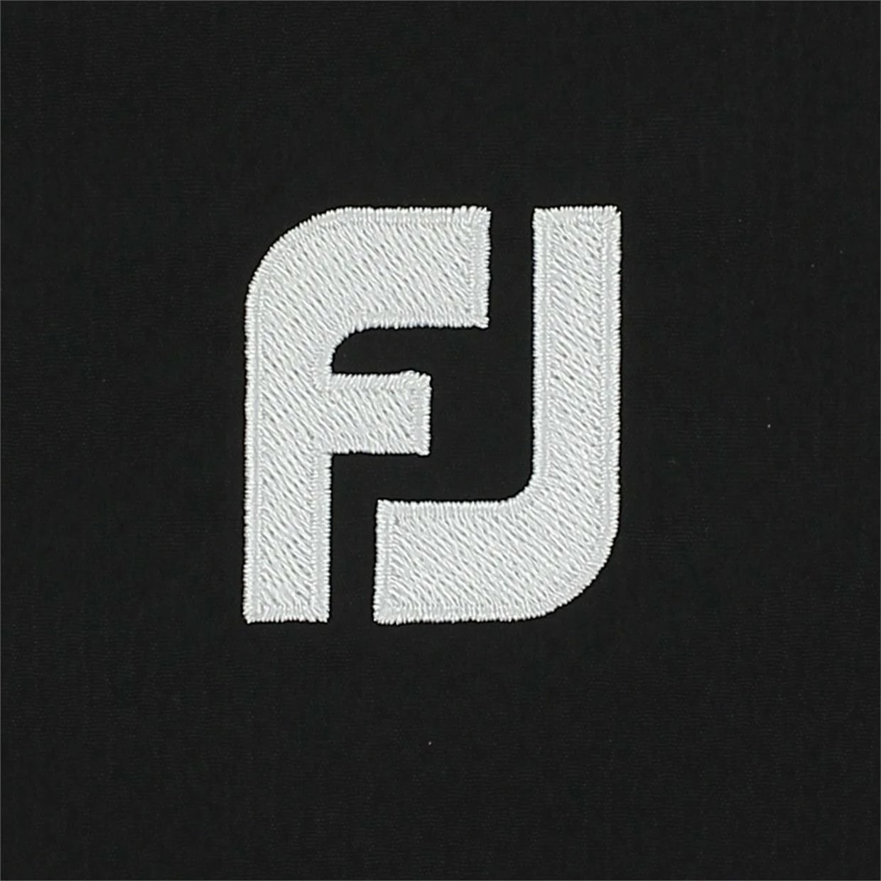 FootJoy Sport SS Windshirt Outerwear Pullover Golf Apparel 6 FootJoy Sport SS Windshirt Outerwear Pullover Golf Apparel - Image 4