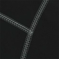 FootJoy Sport SS Windshirt Outerwear Pullover Golf Apparel 12 FootJoy Sport SS Windshirt Outerwear Pullover Golf Apparel -Golf Apparel Shop footjoy sport ss windshirt outerwear 4