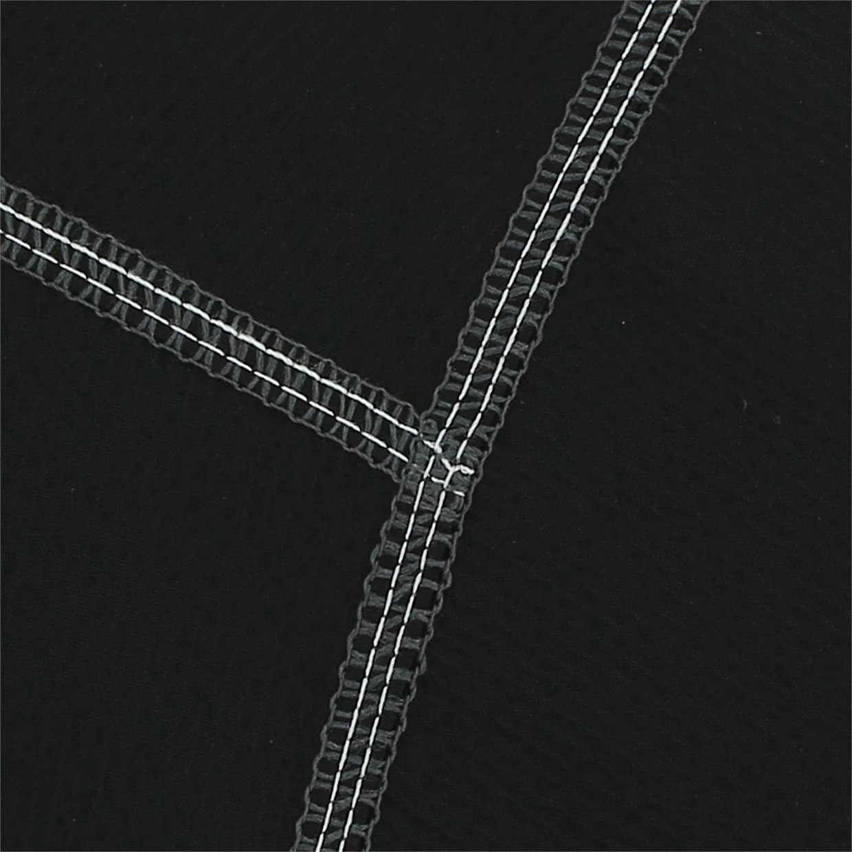 FootJoy Sport SS Windshirt Outerwear Pullover Golf Apparel 7 FootJoy Sport SS Windshirt Outerwear Pullover Golf Apparel - Image 5