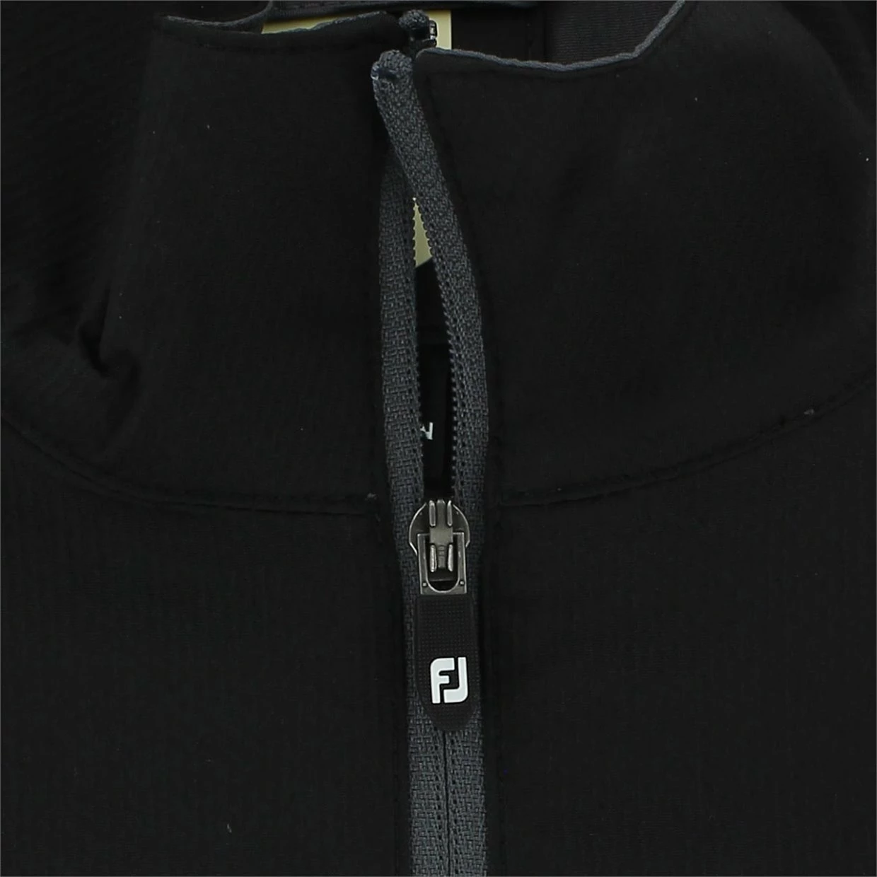 FootJoy Sport SS Windshirt Outerwear Pullover Golf Apparel 8 FootJoy Sport SS Windshirt Outerwear Pullover Golf Apparel - Image 6