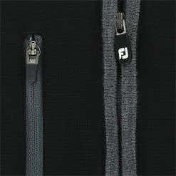 FootJoy Tech Sweater Outerwear Pullover Golf Apparel 8 FootJoy Tech Sweater Outerwear Pullover Golf Apparel -Golf Apparel Shop footjoy tech sweater outerwear 2