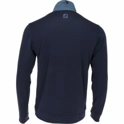 FootJoy Thermoseries Hybrid Outerwear Jacket Golf Apparel 8 FootJoy Thermoseries Hybrid Outerwear Jacket Golf Apparel -Golf Apparel Shop footjoy thermoseries hybrid outerwear 1
