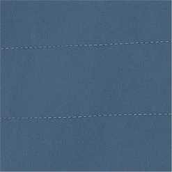 FootJoy Thermoseries Hybrid Outerwear Jacket Golf Apparel 9 FootJoy Thermoseries Hybrid Outerwear Jacket Golf Apparel -Golf Apparel Shop footjoy thermoseries hybrid outerwear 2