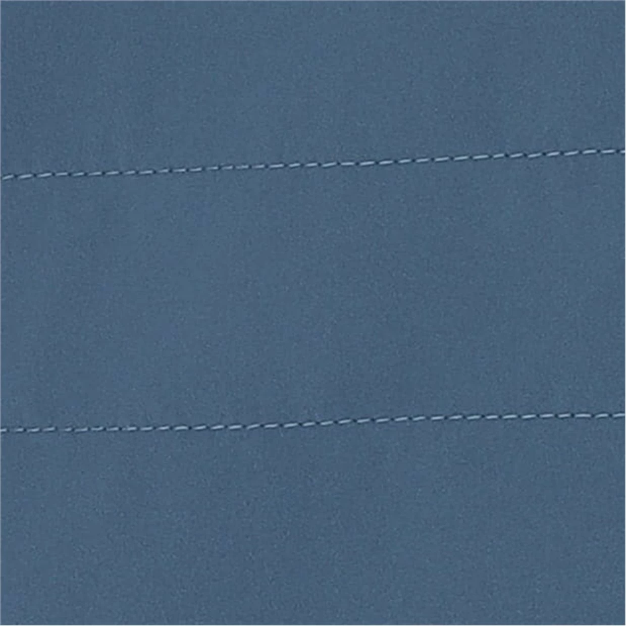 FootJoy Thermoseries Hybrid Outerwear Jacket Golf Apparel 5 FootJoy Thermoseries Hybrid Outerwear Jacket Golf Apparel - Image 3