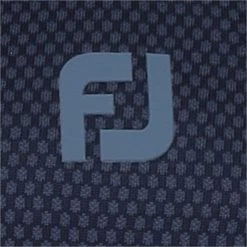 FootJoy Thermoseries Hybrid Outerwear Jacket Golf Apparel 10 FootJoy Thermoseries Hybrid Outerwear Jacket Golf Apparel -Golf Apparel Shop footjoy thermoseries hybrid outerwear 3