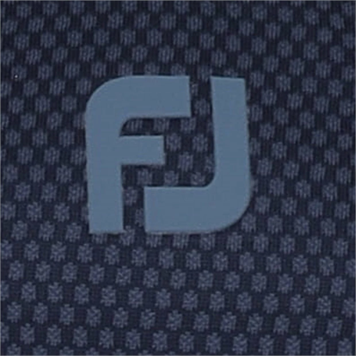 FootJoy Thermoseries Hybrid Outerwear Jacket Golf Apparel 6 FootJoy Thermoseries Hybrid Outerwear Jacket Golf Apparel - Image 4