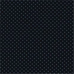 FootJoy Thermoseries Midlayer Outerwear Pullover Golf Apparel 9 FootJoy Thermoseries Midlayer Outerwear Pullover Golf Apparel -Golf Apparel Shop footjoy thermoseries midlayer outerwear 2