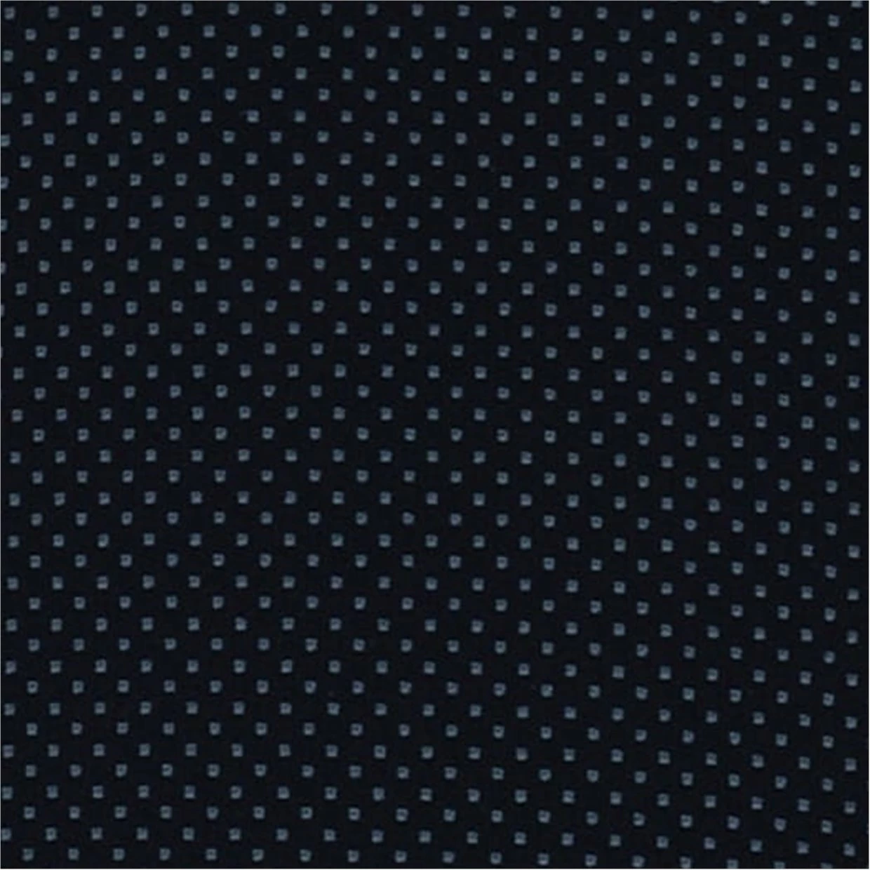 FootJoy Thermoseries Midlayer Outerwear Pullover Golf Apparel 5 FootJoy Thermoseries Midlayer Outerwear Pullover Golf Apparel - Image 3