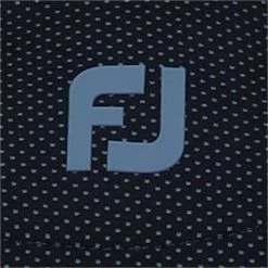 FootJoy Thermoseries Midlayer Outerwear Pullover Golf Apparel 10 FootJoy Thermoseries Midlayer Outerwear Pullover Golf Apparel -Golf Apparel Shop footjoy thermoseries midlayer outerwear 3