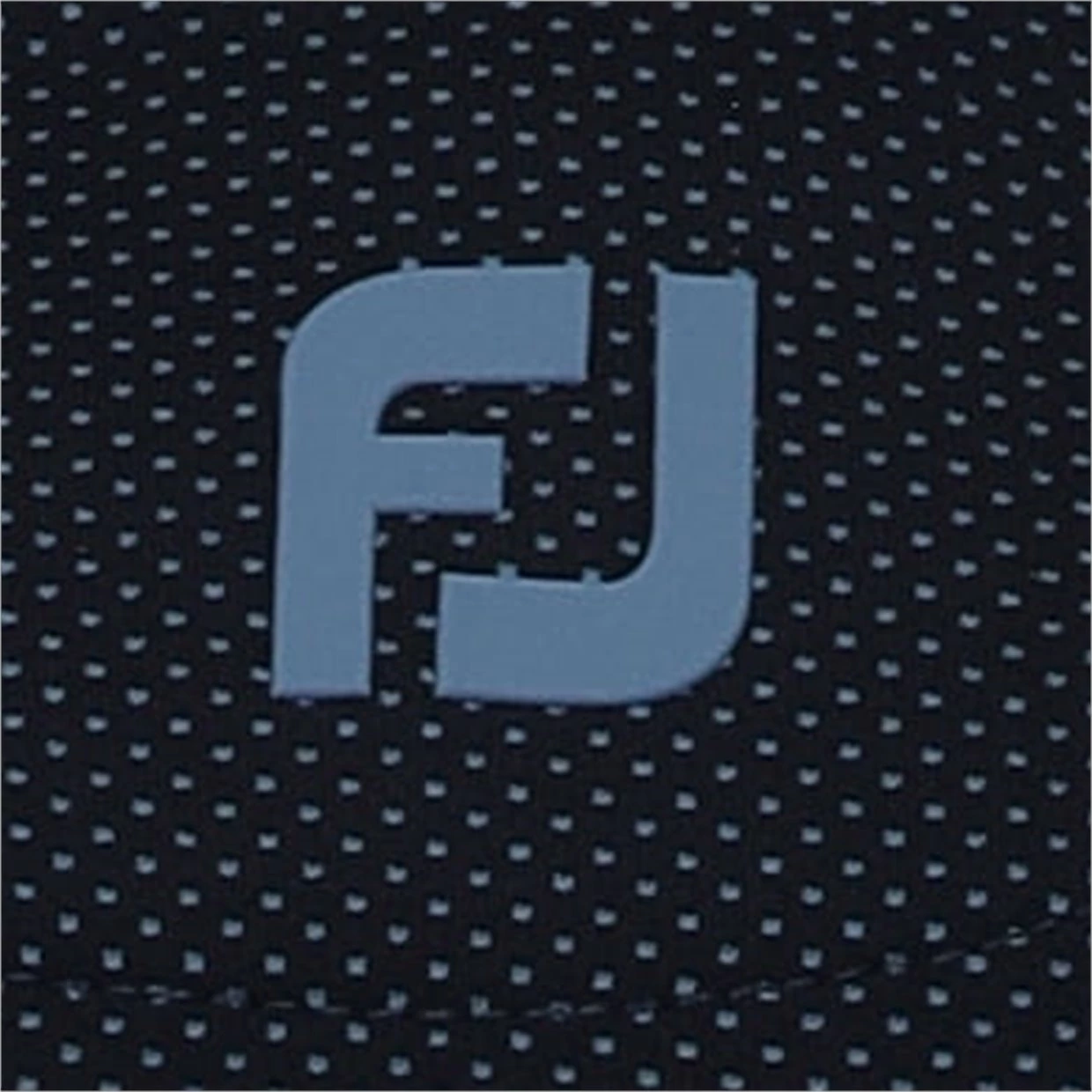 FootJoy Thermoseries Midlayer Outerwear Pullover Golf Apparel 6 FootJoy Thermoseries Midlayer Outerwear Pullover Golf Apparel - Image 4