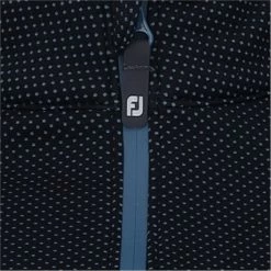 FootJoy Thermoseries Midlayer Outerwear Pullover Golf Apparel 11 FootJoy Thermoseries Midlayer Outerwear Pullover Golf Apparel -Golf Apparel Shop footjoy thermoseries midlayer outerwear 4
