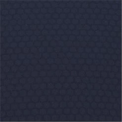 FootJoy Thermoseries Outerwear Vest Golf Apparel -Golf Apparel Shop footjoy thermoseries outerwear 2