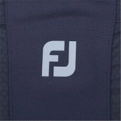 FootJoy Thermoseries Outerwear Vest Golf Apparel -Golf Apparel Shop footjoy thermoseries outerwear 3