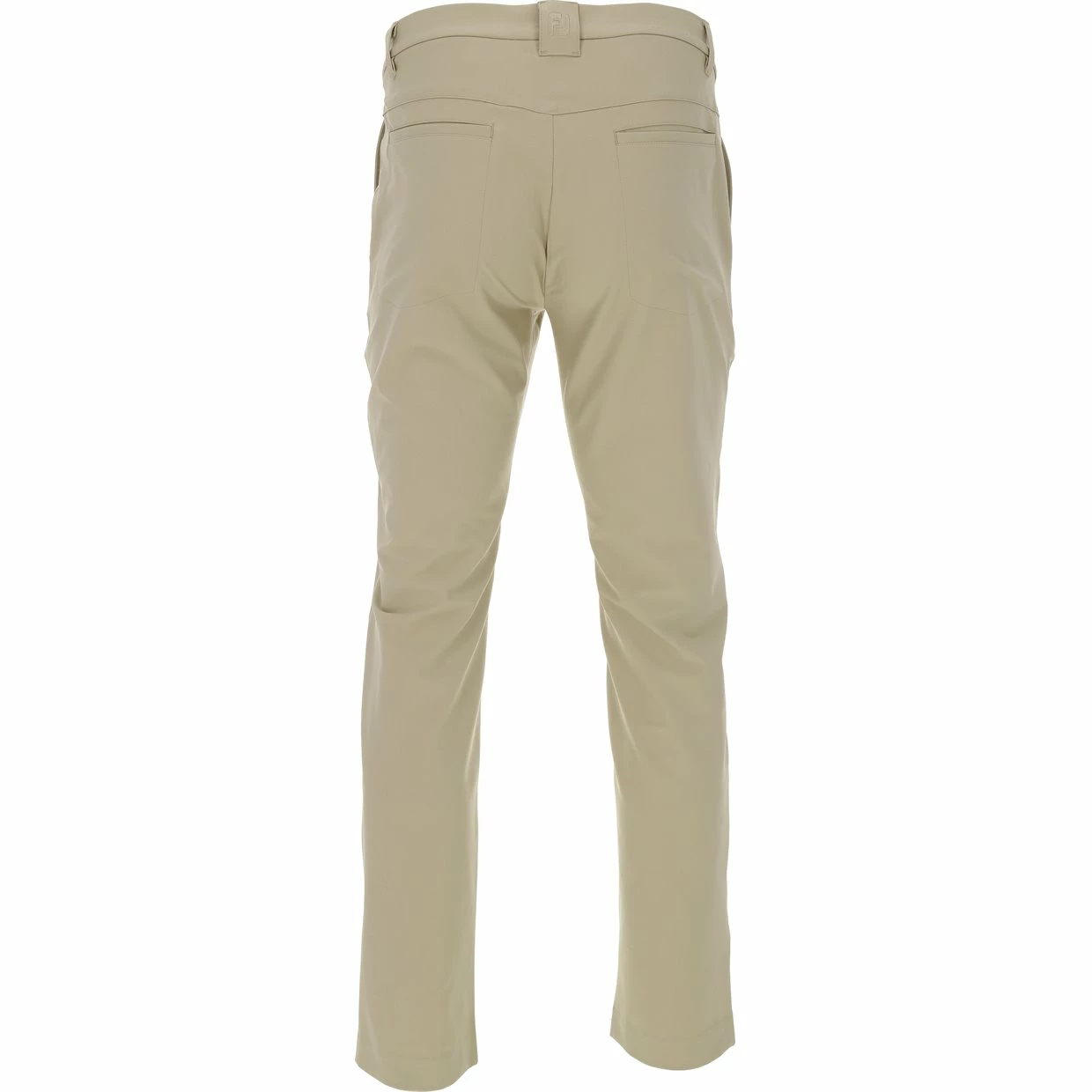 FootJoy Tour Fit Pants Flat Front Golf Apparel 4 FootJoy Tour Fit Pants Flat Front Golf Apparel - Image 2