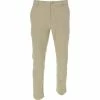 FootJoy Tour Fit Pants Flat Front Golf Apparel 2 FootJoy Tour Fit Pants Flat Front Golf Apparel -Golf Apparel Shop footjoy tour fit pants