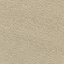 FootJoy Tour Fit Pants Flat Front Golf Apparel 9 FootJoy Tour Fit Pants Flat Front Golf Apparel -Golf Apparel Shop footjoy tour fit pants 2