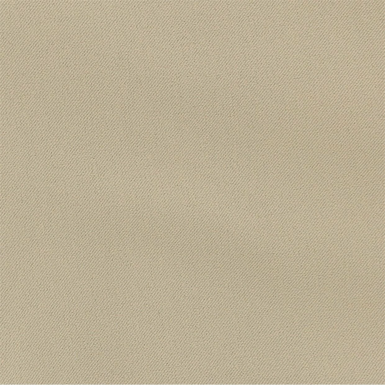 FootJoy Tour Fit Pants Flat Front Golf Apparel 5 FootJoy Tour Fit Pants Flat Front Golf Apparel - Image 3