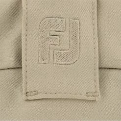 FootJoy Tour Fit Pants Flat Front Golf Apparel 10 FootJoy Tour Fit Pants Flat Front Golf Apparel -Golf Apparel Shop footjoy tour fit pants 3