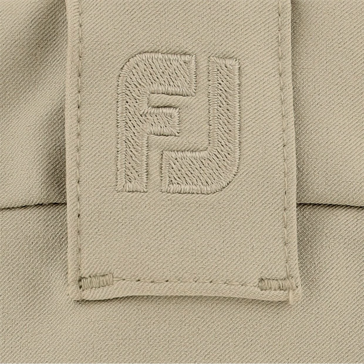 FootJoy Tour Fit Pants Flat Front Golf Apparel 6 FootJoy Tour Fit Pants Flat Front Golf Apparel - Image 4