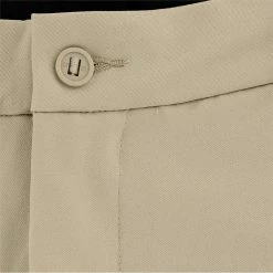 FootJoy Tour Fit Pants Flat Front Golf Apparel 11 FootJoy Tour Fit Pants Flat Front Golf Apparel -Golf Apparel Shop footjoy tour fit pants 4