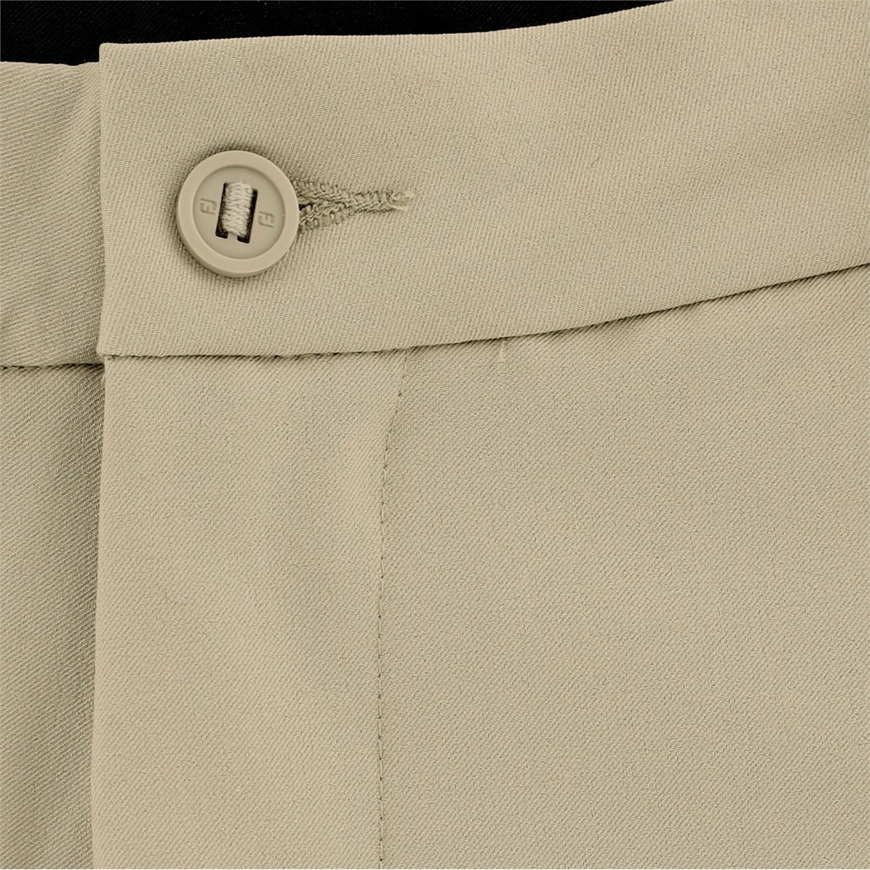 FootJoy Tour Fit Pants Flat Front Golf Apparel 7 FootJoy Tour Fit Pants Flat Front Golf Apparel - Image 5