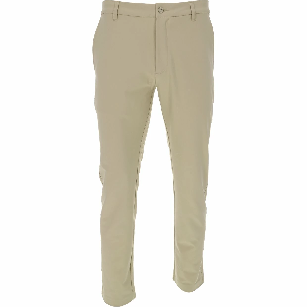 FootJoy Tour Fit Pants Flat Front Golf Apparel 3 FootJoy Tour Fit Pants Flat Front Golf Apparel
