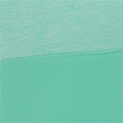 FootJoy Tour Logo Heather Yoke Half-Zip Outerwear Vest Golf Apparel 9 FootJoy Tour Logo Heather Yoke Half-Zip Outerwear Vest Golf Apparel -Golf Apparel Shop footjoy tour logo heather yoke half zip outerwear 2