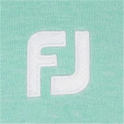 FootJoy Tour Logo Heather Yoke Half-Zip Outerwear Vest Golf Apparel 10 FootJoy Tour Logo Heather Yoke Half-Zip Outerwear Vest Golf Apparel -Golf Apparel Shop footjoy tour logo heather yoke half zip outerwear 3