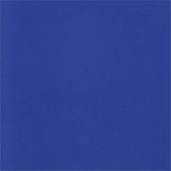 FootJoy Tour Logo Lightweight Solid Midlayer W/ Trim Outerwear Pullover Golf Apparel 9 FootJoy Tour Logo Lightweight Solid Midlayer W/ Trim Outerwear Pullover Golf Apparel -Golf Apparel Shop footjoy tour logo lightweight solid midlayer w trim outerwear 2