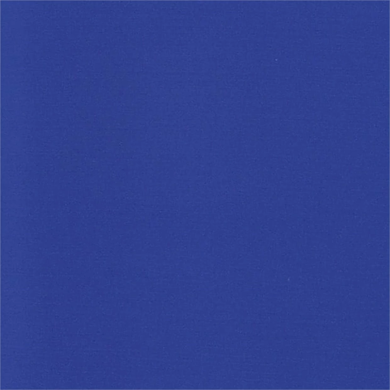 FootJoy Tour Logo Lightweight Solid Midlayer W/ Trim Outerwear Pullover Golf Apparel 5 FootJoy Tour Logo Lightweight Solid Midlayer W/ Trim Outerwear Pullover Golf Apparel - Image 3