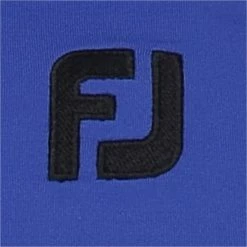 FootJoy Tour Logo Lightweight Solid Midlayer W/ Trim Outerwear Pullover Golf Apparel 10 FootJoy Tour Logo Lightweight Solid Midlayer W/ Trim Outerwear Pullover Golf Apparel -Golf Apparel Shop footjoy tour logo lightweight solid midlayer w trim outerwear 3