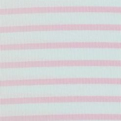 FootJoy Tour Logo Pro Dry Performance Lisle 2-Color Stripe Shirt Polo Short Sleeve Golf Apparel 9 FootJoy Tour Logo Pro Dry Performance Lisle 2-Color Stripe Shirt Polo Short Sleeve Golf Apparel -Golf Apparel Shop footjoy tour logo pro dry performance lisle 2 color stripe shirt 2