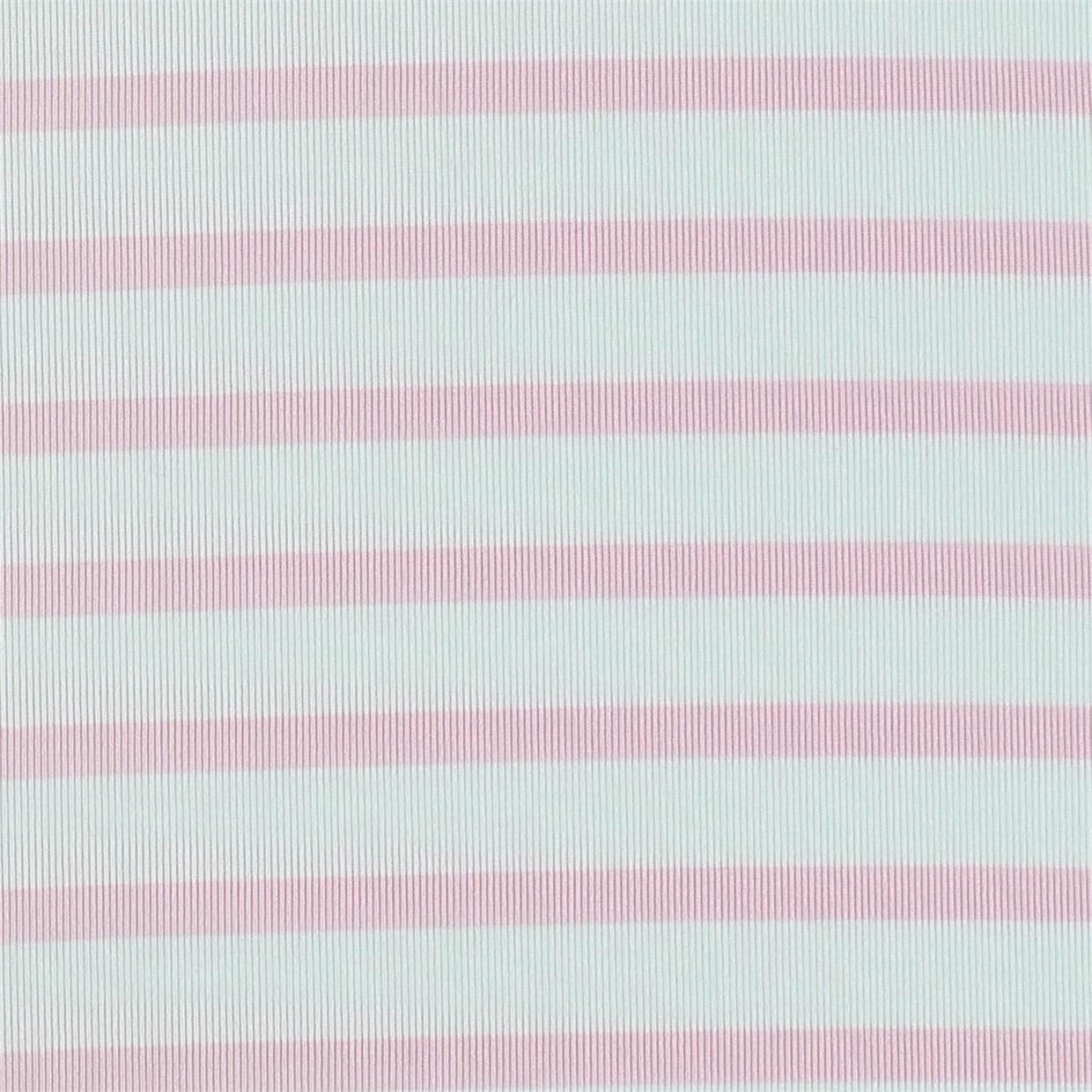 FootJoy Tour Logo Pro Dry Performance Lisle 2-Color Stripe Shirt Polo Short Sleeve Golf Apparel 5 FootJoy Tour Logo Pro Dry Performance Lisle 2-Color Stripe Shirt Polo Short Sleeve Golf Apparel - Image 3