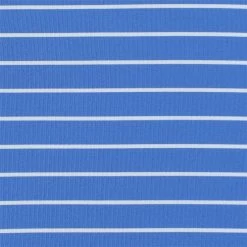 FootJoy Tour Logo ProDry Performance Classic Stripe Shirt Polo Short Sleeve Golf Apparel 9 FootJoy Tour Logo ProDry Performance Classic Stripe Shirt Polo Short Sleeve Golf Apparel -Golf Apparel Shop footjoy tour logo prodry performance classic stripe shirt 2