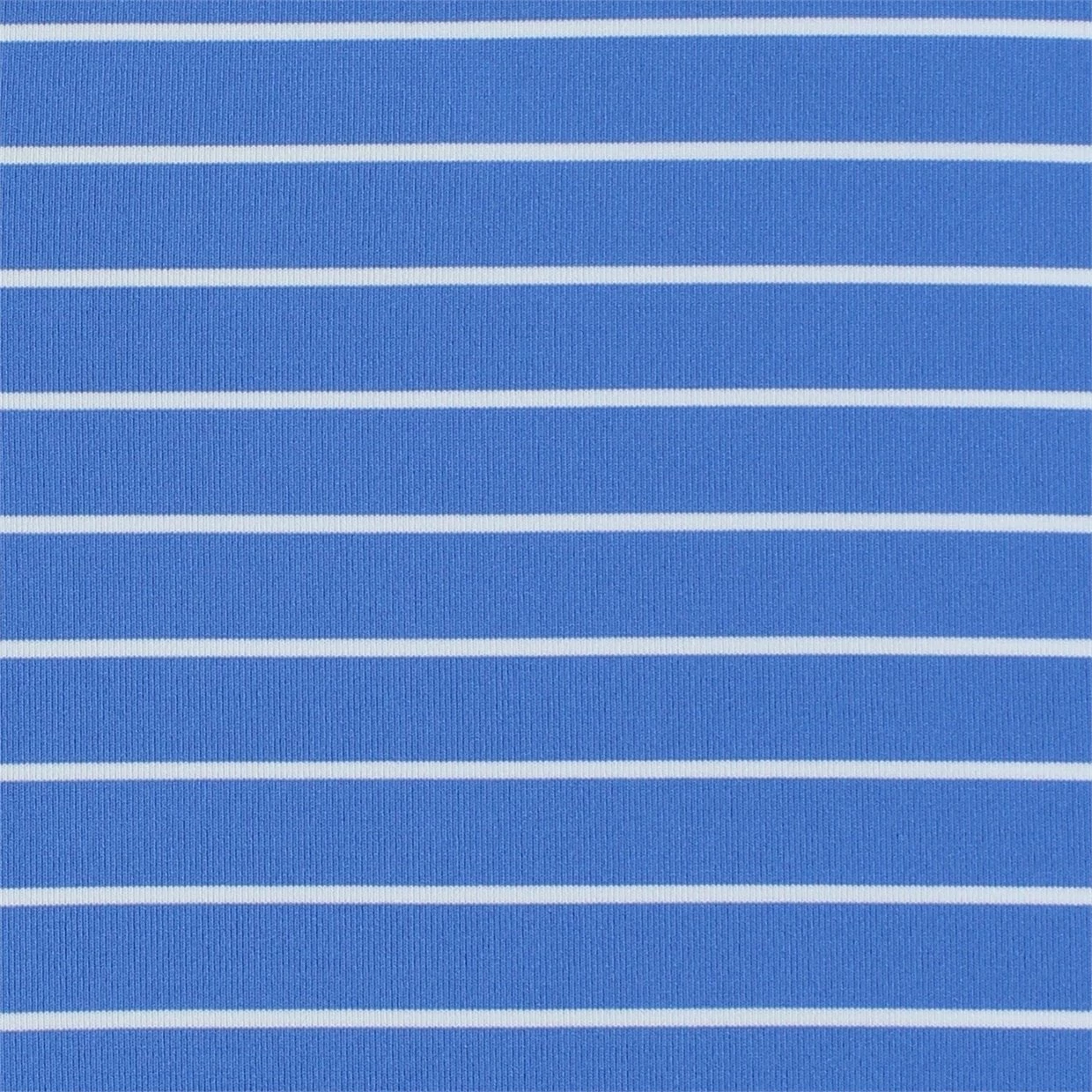 FootJoy Tour Logo ProDry Performance Classic Stripe Shirt Polo Short Sleeve Golf Apparel 5 FootJoy Tour Logo ProDry Performance Classic Stripe Shirt Polo Short Sleeve Golf Apparel - Image 3