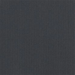 FootJoy Tour Logo Sport Short Sleeve Wind Shirt Outerwear Wind Jacket Golf Apparel -Golf Apparel Shop footjoy tour logo sport short sleeve wind shirt outerwear 2