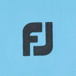 FootJoy Tour Logo Sport Short Sleeve Wind Shirt Outerwear Wind Jacket Golf Apparel -Golf Apparel Shop footjoy tour logo sport short sleeve wind shirt outerwear 3