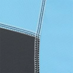 FootJoy Tour Logo Sport Short Sleeve Wind Shirt Outerwear Wind Jacket Golf Apparel -Golf Apparel Shop footjoy tour logo sport short sleeve wind shirt outerwear 5